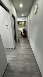 Bishan Street 11 (D20), Shop House #578636181